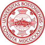 波士頓大學