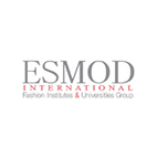 法國ESMOD國際服裝設計學院